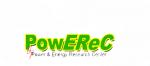 PowEReC (Power and Energi Research Center)